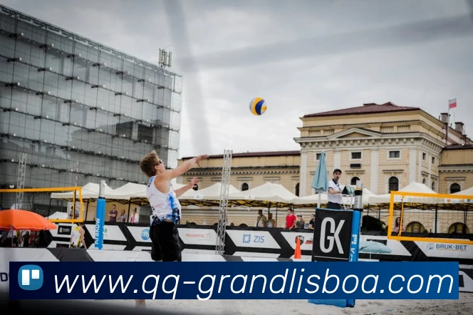 新葡京娱乐APP 高清赛事图